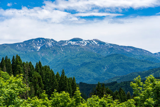 113 Best 白山連峰 Images Stock Photos Vectors Adobe Stock