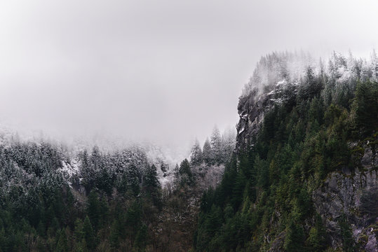 Rocky Mt.