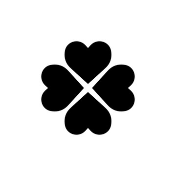 recommend clip art: Heart signage trendy