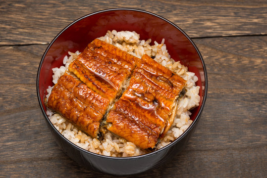 うな丼 の写真 ロイヤリティフリーの画像 グラフィック ベクターおよびビデオ Adobe Stock うな丼 の写真 ロイヤリティフリーの画像 グラフィック ベクターおよびビデオ Adobe Stock