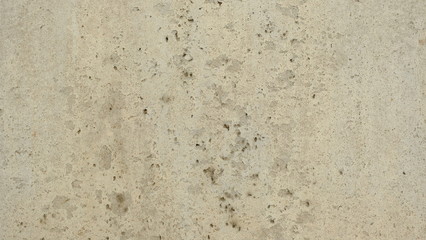  The concrete surface of the wall of the house. Background image for your design