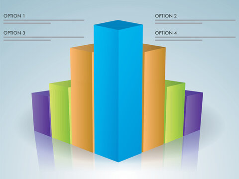 Master Future Price Action: The Ultimate Guide to Understanding Indicators