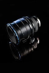 렌즈, 사진기, 사진, 사진, 설비, 디지탈, 고립시키는, 검다, 글라스, 초점, 기술, 백, 광학, 조리개, 사진, 객관적인, 공방, 망원, 전문, 영화, 계기, 개체, 질, 광학