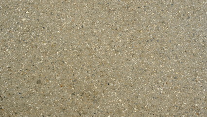  Asphalt. Road surface. Background image for your design