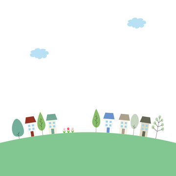 10 774 件の最適な 原っぱ 画像 ストック写真 ベクター Adobe Stock