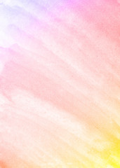 grunge paper background