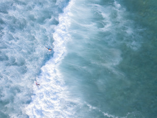 Ipanema Beach - Rio de Janeiro 