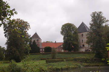 Obraz premium nature