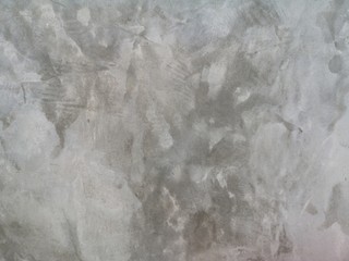 cement wall gray color Plaster bare polished surface texture concrete material background detail architect construction