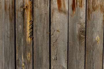 old wood texture background