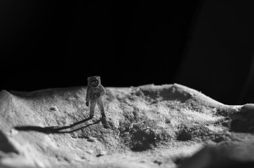 Space