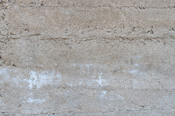 texture of old wall