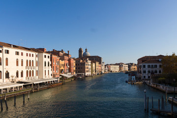 Venezia