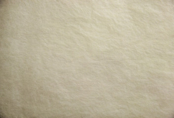 Old paper background