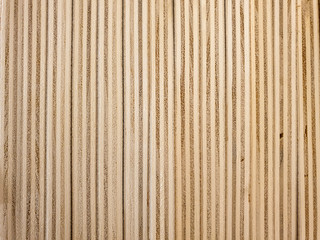 texture ou arrière plan bois contreplaqué