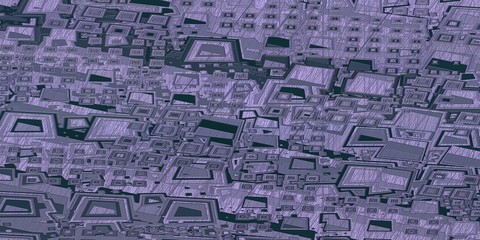 Creative decorative abstract texture background for design and wallpaper.