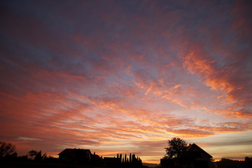 Fototapety na wymiar - Fototapeta24.pl