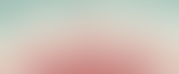 ombre background or blured background