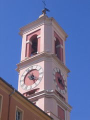 Grasse Provence France