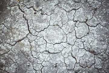background of dried cracked earth global warming climate change