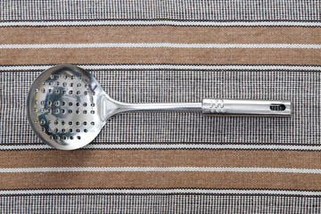 stainless steel kitchen appliances