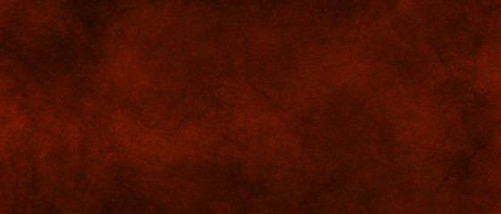 Dark blood red grunge texture abstract background