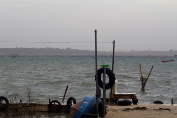 taranto