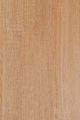 Wood texture with natural wood pattern for design and decoration