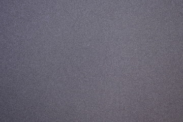 Hintergrund abstrakt schwarz grau anthrazit anthrazitgrau