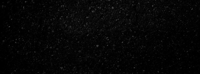 Hintergrund schwarz weiß abstrackt Banner