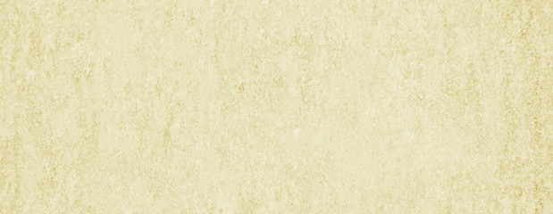 Hintergrund beige abstrakt Banner Textur
