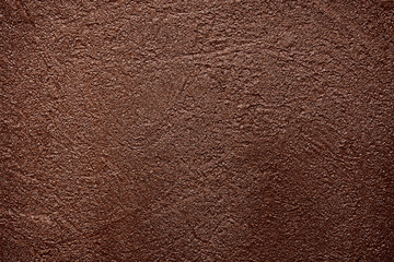 old decorative stucco, rough venetian stucco effects, grunge, relief