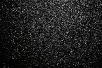 old decorative stucco, rough venetian stucco effects, grunge, relief