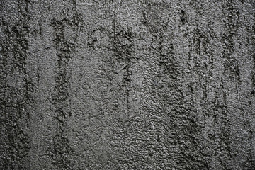 old decorative stucco, rough venetian stucco effects, grunge, relief