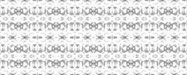 Ethnic Seamless Pattern. 