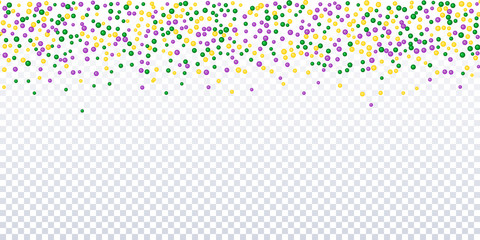 Festive background for carnival, festival © tamaraluiza
