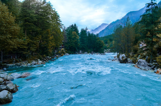 Kasol