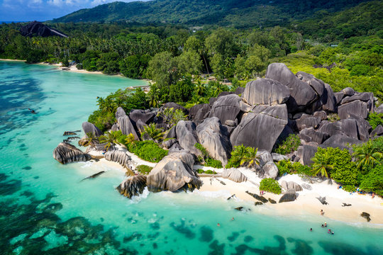la digue 01