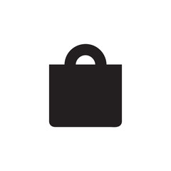 Cart schema icon vector isolated on background. Trendy sweet symbol. Pixel perfect. illustration EPS 10. - Vector