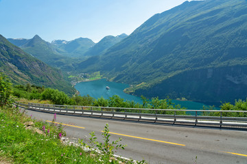 Fototapety na wymiar - Fototapeta24.pl