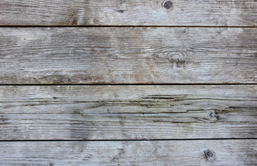 Holzstruktur Holzhintergrund Hintergrund Holz abstrakt