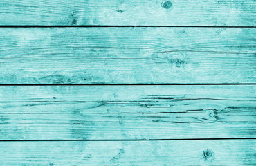 Hintergrund Holz Holzhintergrund abstrakt türkis