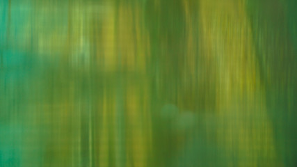 abstract background, yellow-green color combination