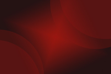 abstract, wave, red, illustration, design, wallpaper, blue, curve, art, lines, pattern, line, light, texture, graphic, waves, backdrop, digital, color, technology, motion, artistic, vector, white