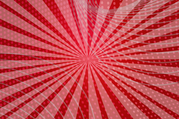 abstract, wave, red, illustration, design, wallpaper, blue, curve, art, lines, pattern, line, light, texture, graphic, waves, backdrop, digital, color, technology, motion, artistic, vector, white