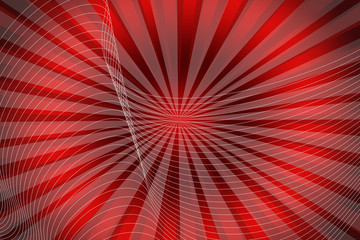 abstract, wave, red, illustration, design, wallpaper, blue, curve, art, lines, pattern, line, light, texture, graphic, waves, backdrop, digital, color, technology, motion, artistic, vector, white