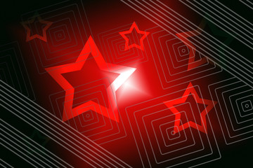 abstract, wave, red, illustration, design, wallpaper, blue, curve, art, lines, pattern, line, light, texture, graphic, waves, backdrop, digital, color, technology, motion, artistic, vector, white