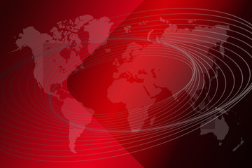 abstract, wave, red, illustration, design, wallpaper, blue, curve, art, lines, pattern, line, light, texture, graphic, waves, backdrop, digital, color, technology, motion, artistic, vector, white