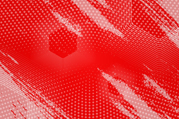 abstract, red, light, fractal, wallpaper, texture, wave, design, illustration, pattern, art, digital, graphic, waves, blue, energy, color, shape, curve, line, lines, flame, abstraction, fantasy