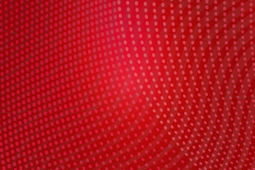 abstract, red, light, fractal, wallpaper, texture, wave, design, illustration, pattern, art, digital, graphic, waves, blue, energy, color, shape, curve, line, lines, flame, abstraction, fantasy